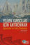 Yelken Yarışçıları İçin Antreman